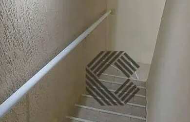 Imagem 14: Sobrado, 140 m² - venda por R$ 650.000,00 ou aluguel por R$ 4.581,80/mês...