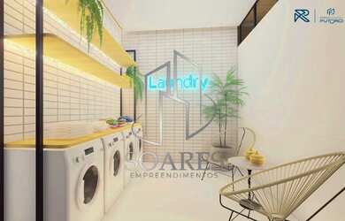 Imagem 15: Parque Futuro Lançamento em Ananindeua