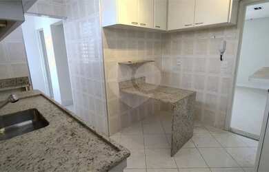 Imagem 6: Apartamento com 3 quartos à venda ou para locação em Santana - SP