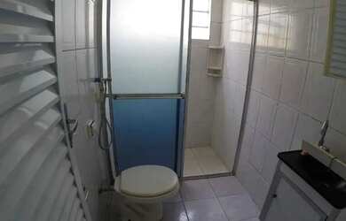 Imagem 10: Casa para Locação Jardim Estádio Jundiaí SP