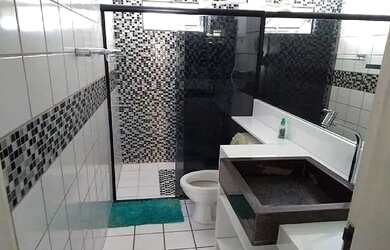 Imagem 6: Apartamento à Venda - Nova Parnamirim - Parnamirim/RN