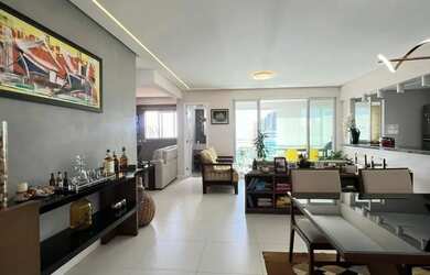 Imagem 13: Imóvel para venda com 163 metros quadrados com 3 quartos em Ponta D x27...