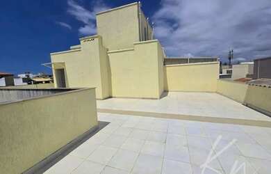 Imagem 14: Excelente cobertura 204m², 3 suites, box, 2 vagas, no posto 9 do Recreio
