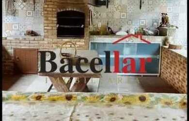 Imagem 13: Casa de rua - Duplex / Residencial / Olaria