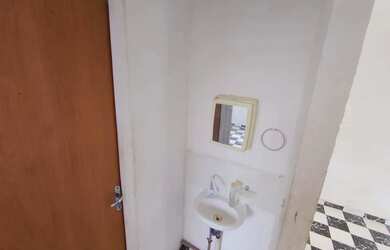 Imagem 2: Alugo ou Vendo Apartamento Total Ville Vida Nova 02 Qts/ 4 andar