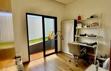 Imagem 13: Casa à venda no bairro Alphaville Litoral Norte III - Camaçari/BA