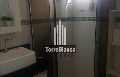Imagem 16: Apartamento à venda, Centro, Ponta Grossa, PR
