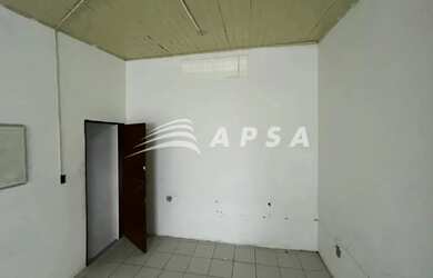 Imagem 11: SALA COM 28M² NA PITUBA NO AMENDOEIRA CENTER SALA COM APROXIMADAMENTE 28M², DENTRO DO SHOP