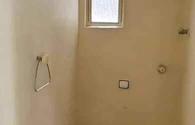 Imagem 8: excelente apartamento 3 dorm transformado em 2 com dependencia completa