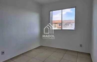 Imagem 4: Casa a venda no Condomínio Porto Colibri por R$ 177.000,00