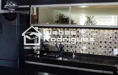 Imagem 5: Vende apartamento em Guaraparii, Praia do Morro