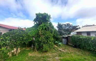 Imagem 2: CAXIAS DO SUL - Terreno Padrão - DESVIO RIZZO