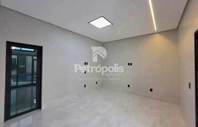 Imagem 13: Casa na 405 Sul com 1 suíte master com banheira de hidromassagem outras...