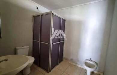 Imagem 6: Casa para venda no bairro Contorno