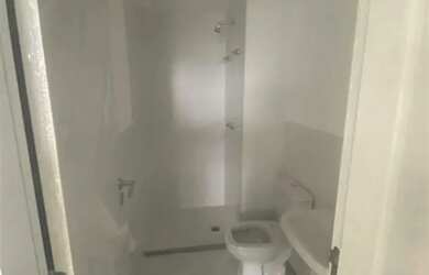 Imagem 11: Barra Bonita - Predio novo 2025 pronto para entregar