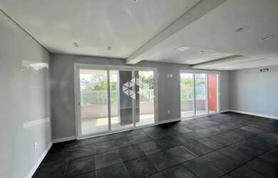 Imagem 7: APARTAMENTO ALTO PADRÃO COM 3 DORMITÓRIOS E 2 VAGAS À VENDA NO BAIRRO...