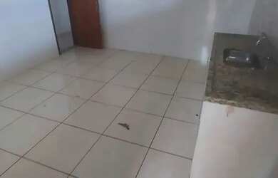 Imagem 15: Casa para locação | 3 quartos (1 suíte