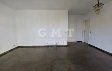 Imagem 4: Apartamento - Ribeirão Preto - Centro - Região Sul