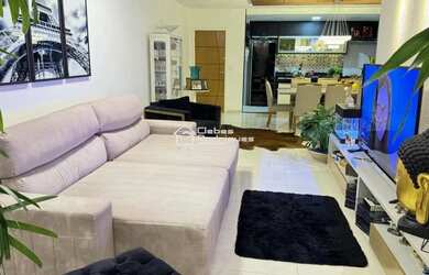 Imagem 2: Vende apartamento em Guaraparii, Praia do Morro