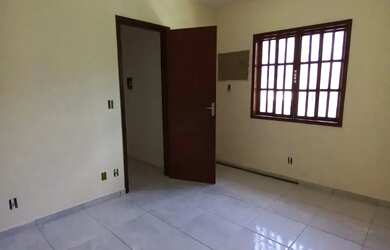 Imagem 15: Duplex Individual com 2 quartos em Trindade - São Gonçalo - RJ
