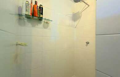 Imagem 10: Imóvel para venda tem 53 metros quadrados com 1 quarto em Zona Nova - Capão da Canoa - RS