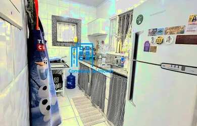 Imagem 7: ITABORAÍ - Casa 3 quartos, terreno de 360m2 ao lado do Shopping de Manilha...