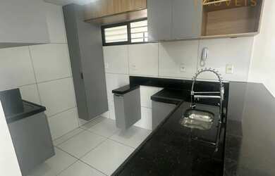 Imagem 15: APARTAMENTO RESIDENCIAL em CABEDELO - PB, PONTA DE CAMPINA