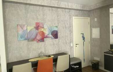 Imagem 3: Imperdível oportunidade de adquirir apartamento de 2 quartos na Aclimação,...