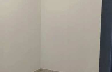 Imagem 2: CASA NA PRAIA DA RIBANCEIRA - IMBITUBA SC