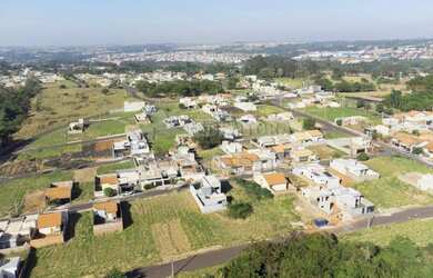 Imagem 14: Terreno em ótima localização no Parque Vila Nobre, com 200m²