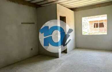 Imagem 7: CASA DE 2 SUÍTES - PONTAL