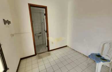 Imagem 15: APARTAMENTO 4 QUARTOS 3 SUÍTES , 188M², NA PITUBA