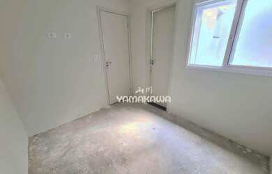 Imagem 16: Sobrado à venda, 165 m² por R$ 749.000,00 - Mooca - São Paulo/SP