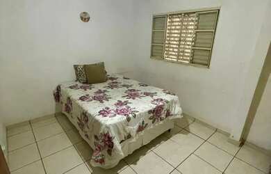 Imagem 5: Casa grande a venda