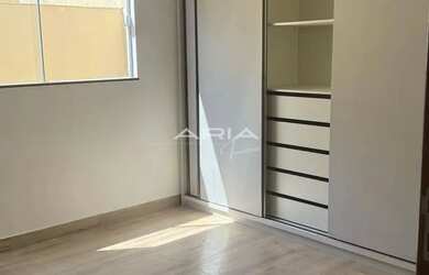 Imagem 11: Casa à VENDA no Jardim Burle Marx, Zona Sul, Londrina - PR