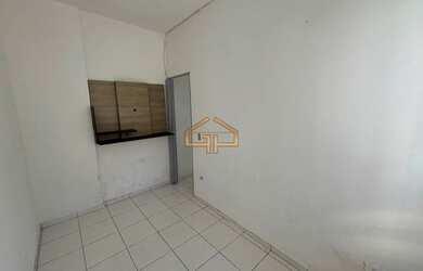 Imagem 14: Imóvel para aluguel com 65 metros quadrados com 2 quartos em Parque Bitaru...