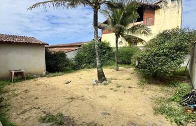 Imagem 16: Imóvel para venda com 70 metros quadrados com 2 quartos em Samburá (Tamoios) - Cabo Frio