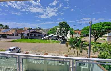 Imagem 10: Casa com piscina à venda em Guaratuba, PR Confiancce Imóveis