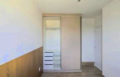 Imagem 15: Apartamento 2 dormitórios para locação PUC II - HM Intense - Campinas