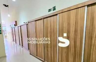 Imagem 3: Aluguel Excelente Apartamento Bandeirantes