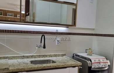 Imagem 13: Oportunidade - Apartamento - Parque Residencial Aquarius - Residencial...