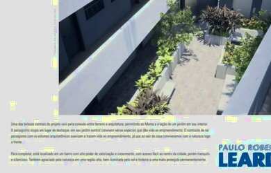 Imagem 15: APARTAMENTO - RESIDENCIAL GREENVILLE - MG