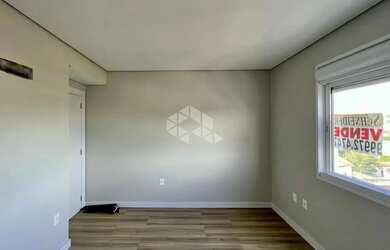 Imagem 14: Apartamento a venda no bairro Nossa Senhora de Lourdes