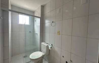 Imagem 9: Apartamento à Venda em Jaraguá do Sul com 4 quartos sendo 1 suíte Bairro Centro