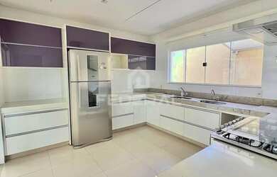 Imagem 8: Sobrado à venda, Cidade Vera Cruz - Jardins Mônaco, Aparecida de Goiânia, GO