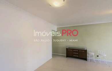 Imagem 7: Apartamento, Brooklin - São Paulo