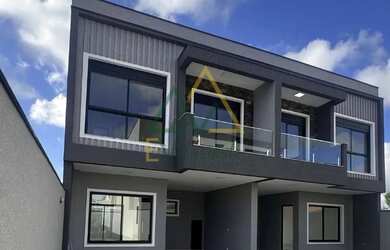 Imagem 1: PRONTO PARA MORAR - FANNY