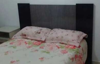 Imagem 12: 300mts mar Ingleses-FLORIANÓPOLIS-Ap 2dorm-Split-2SmartTV-Telecine-Prime Video-HBOMax-Wifi