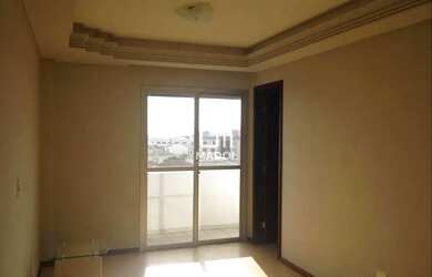 Imagem 4: APARTAMENTO A VENDA NO ED. LARIJU - Órfãs