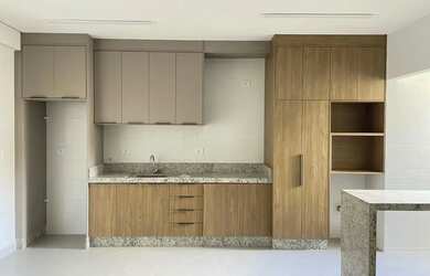 Imagem 4: Villagio Di Itália. Churrasqueira, 78m² de Área, 2 Vagas na garageme3...